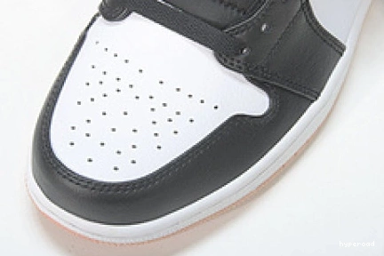 Hyperoad 1 CRIMSON JORDAN MID TOE AIR TINT 0815